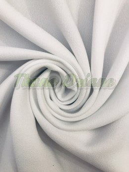 Biała marianna cena Biała marianna cena